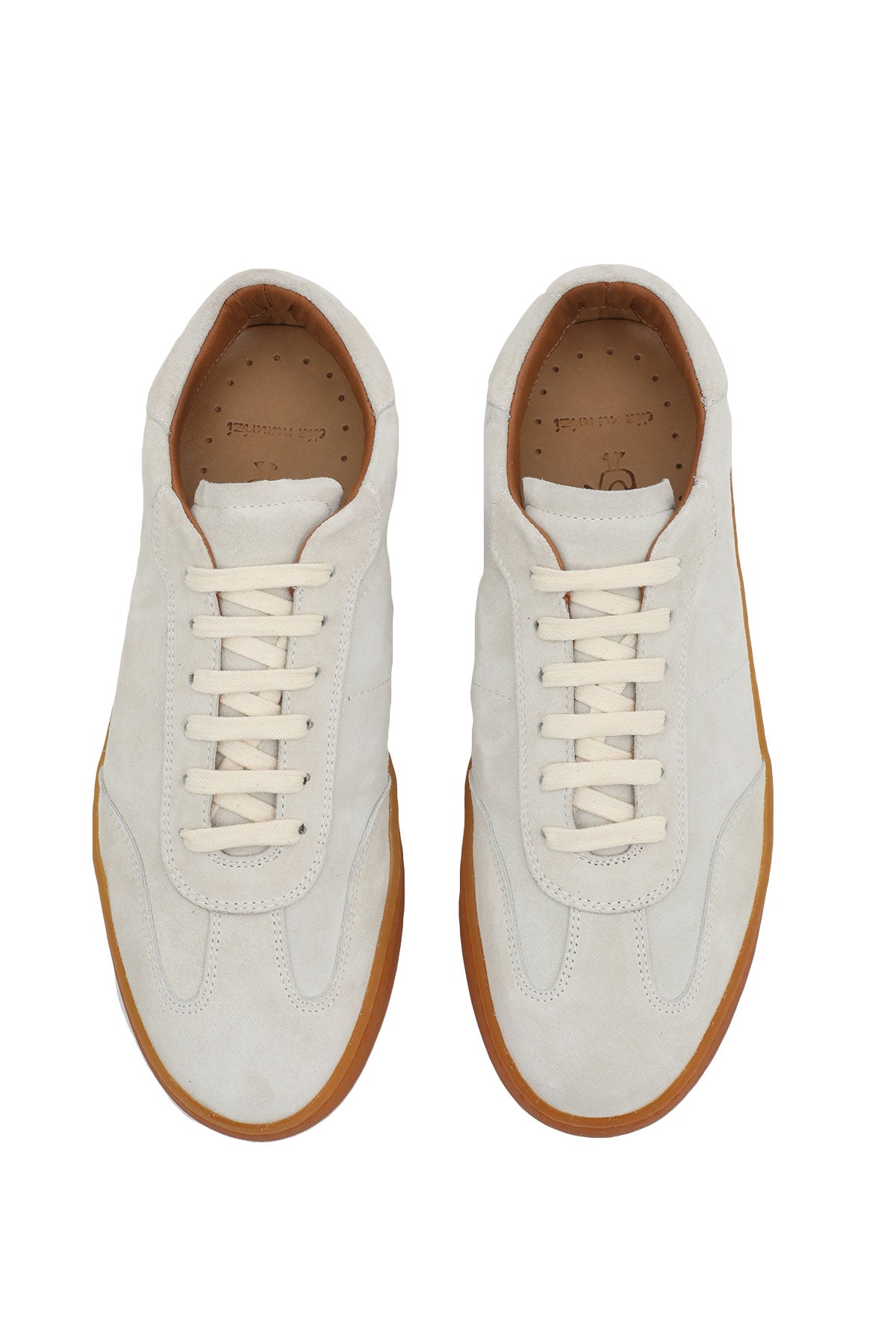 Elia Maurizi Sneaker Ayakkabı-Libas Trendy Fashion Store