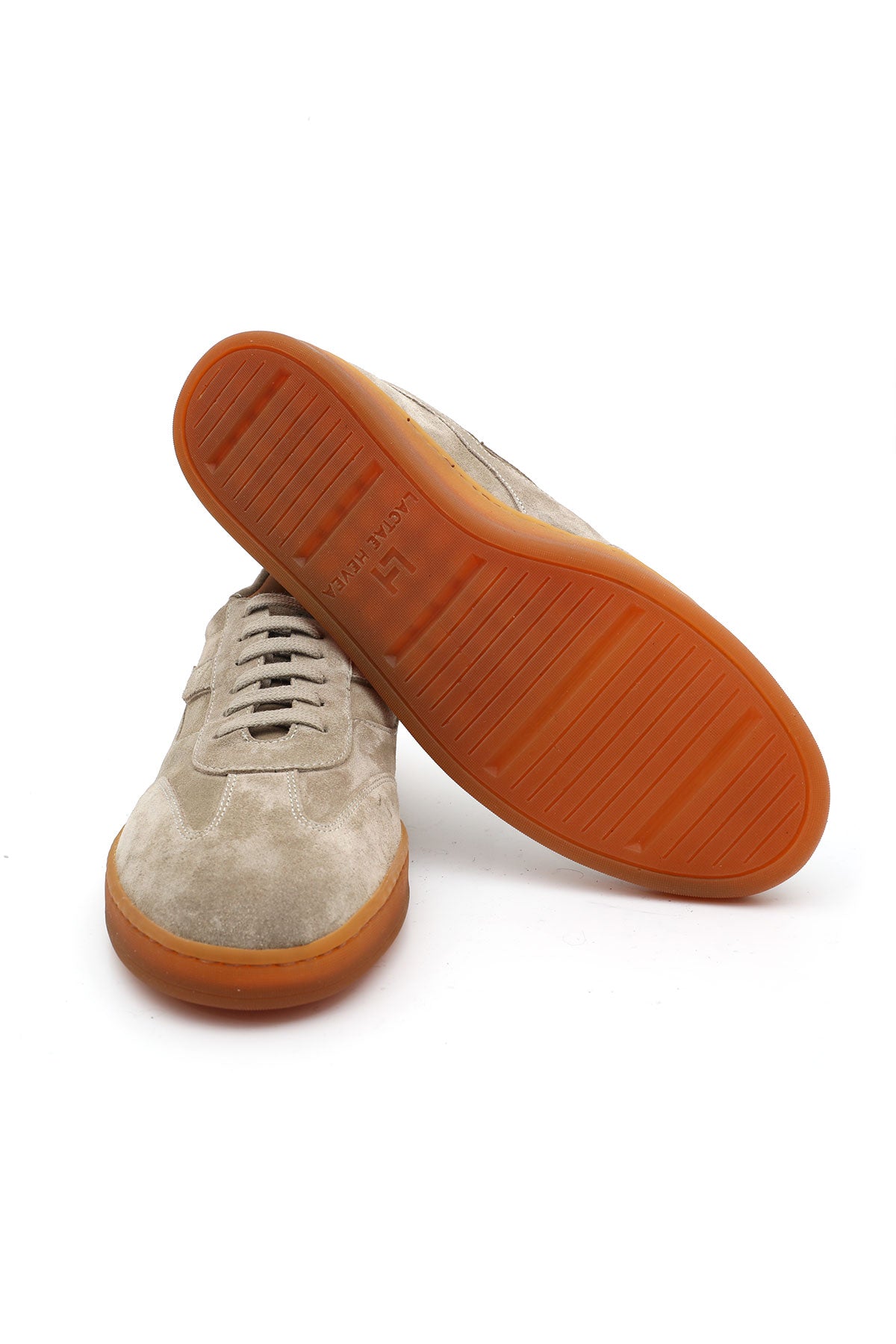 Elia Maurizi Sneaker Ayakkabı-Libas Trendy Fashion Store