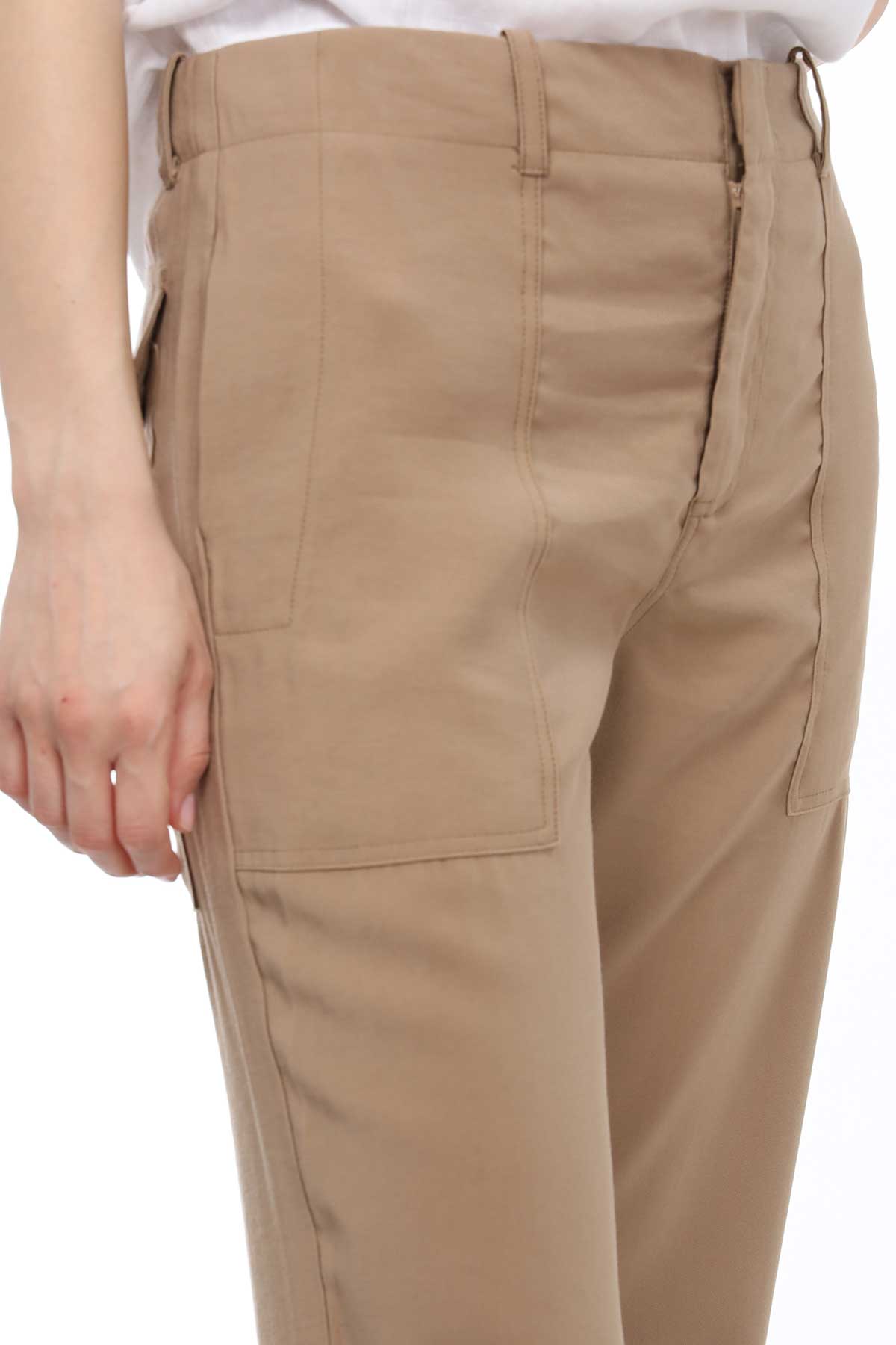 Alpha Studio Pantolon-Libas Trendy Fashion Store