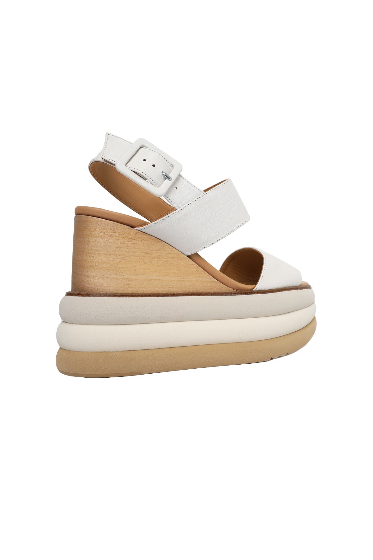 Paloma Barcelo Sandalet-Libas Trendy Fashion Store