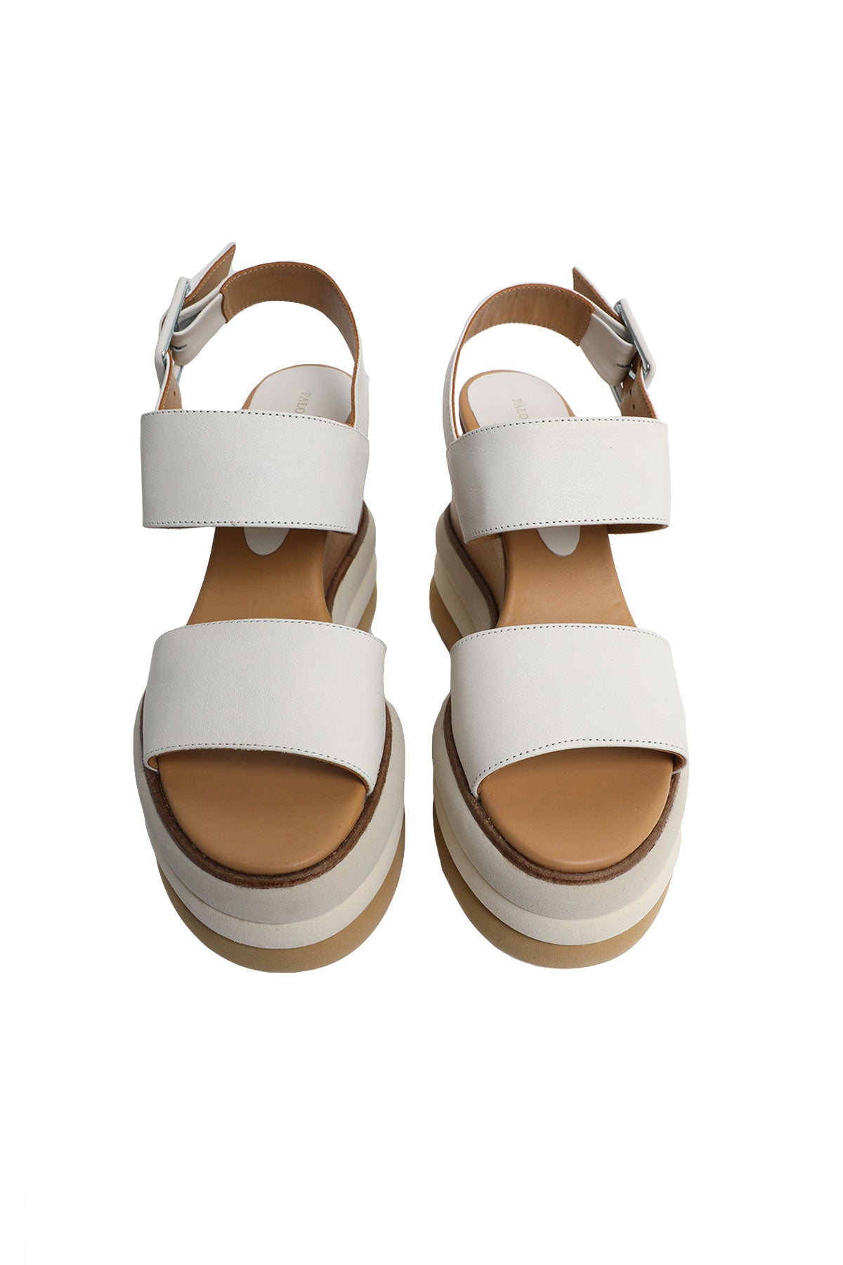 Paloma Barcelo Sandalet-Libas Trendy Fashion Store