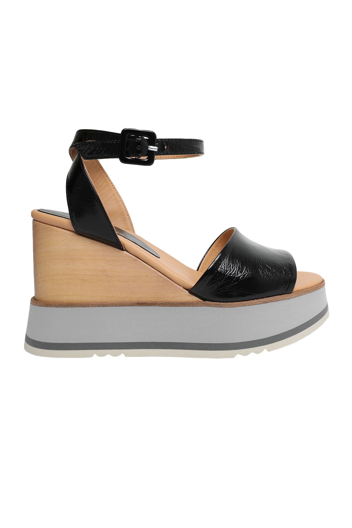 Paloma Barcelo Sandalet-Libas Trendy Fashion Store