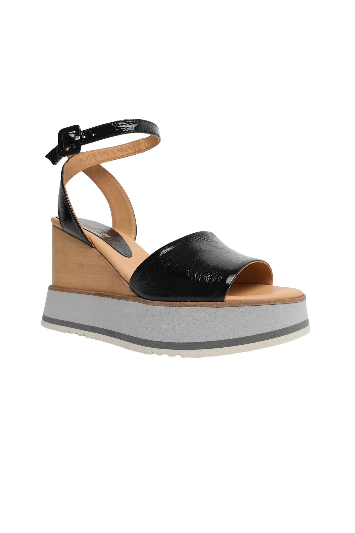 Paloma Barcelo Sandalet-Libas Trendy Fashion Store