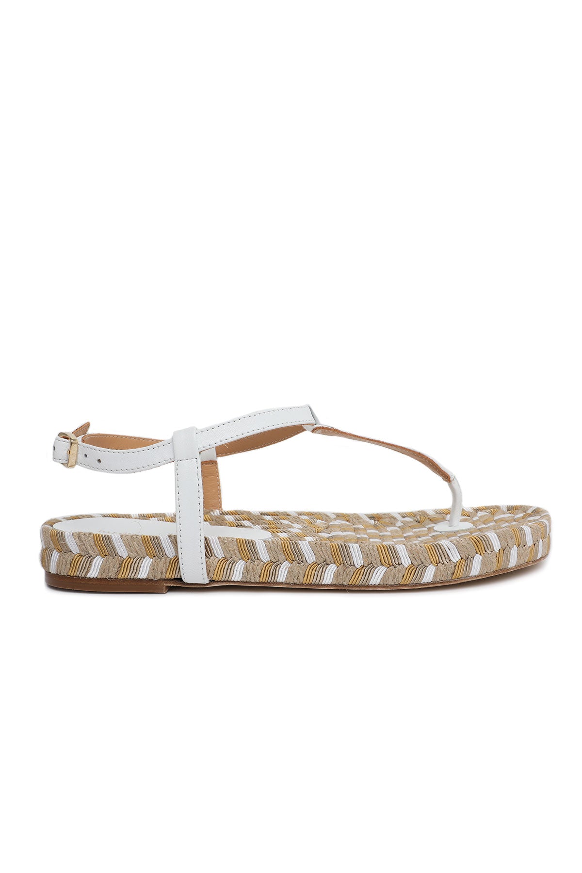 Paloma Barcelo Sandalet-Libas Trendy Fashion Store