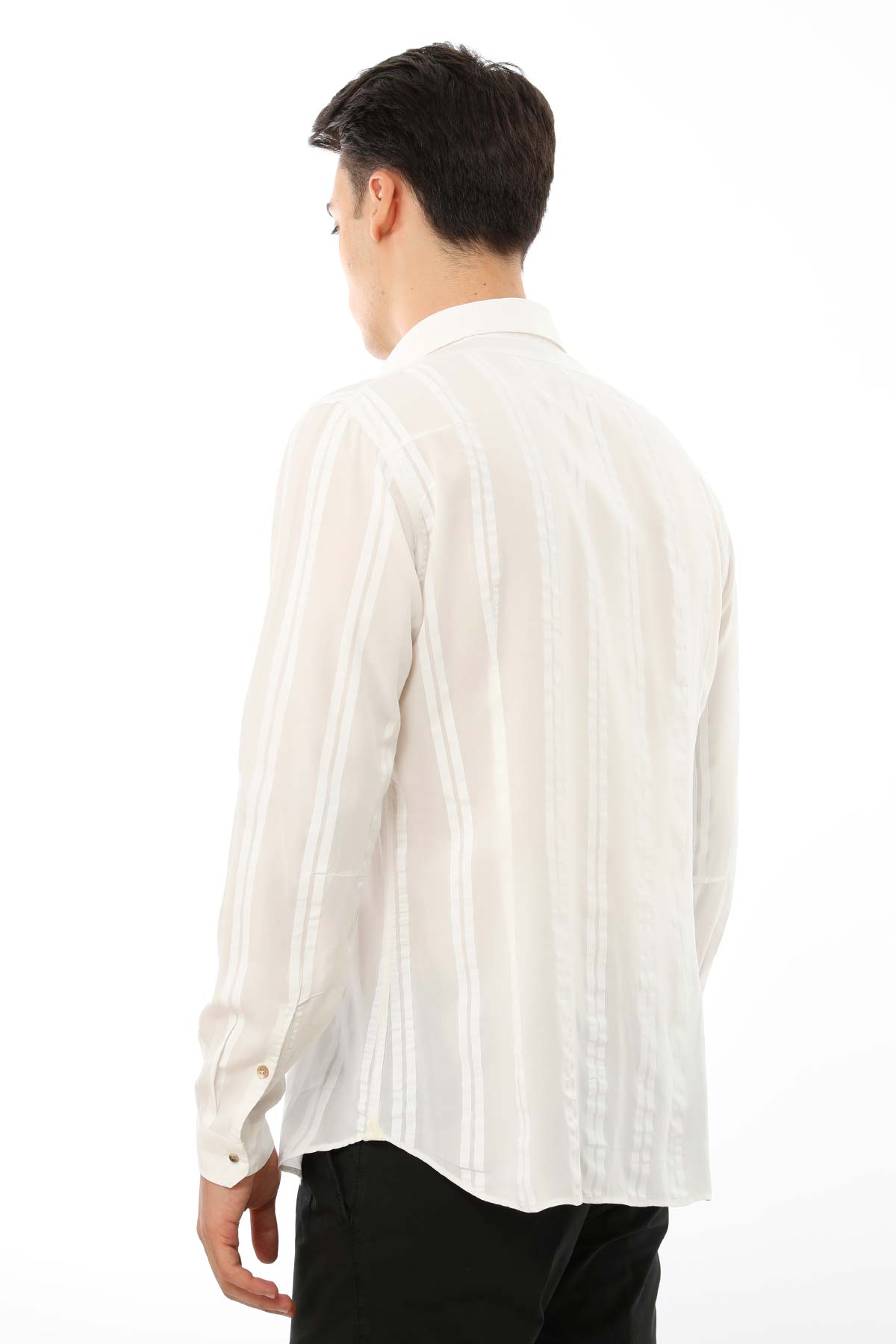 Dnl Gömlek-Libas Trendy Fashion Store