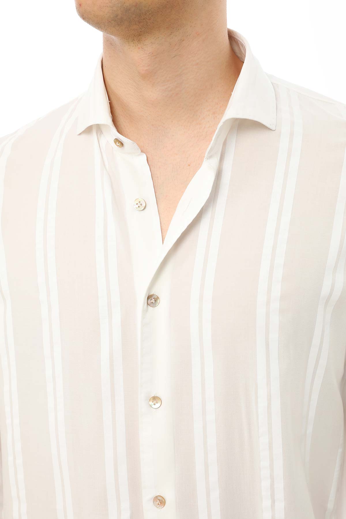 Dnl Gömlek-Libas Trendy Fashion Store