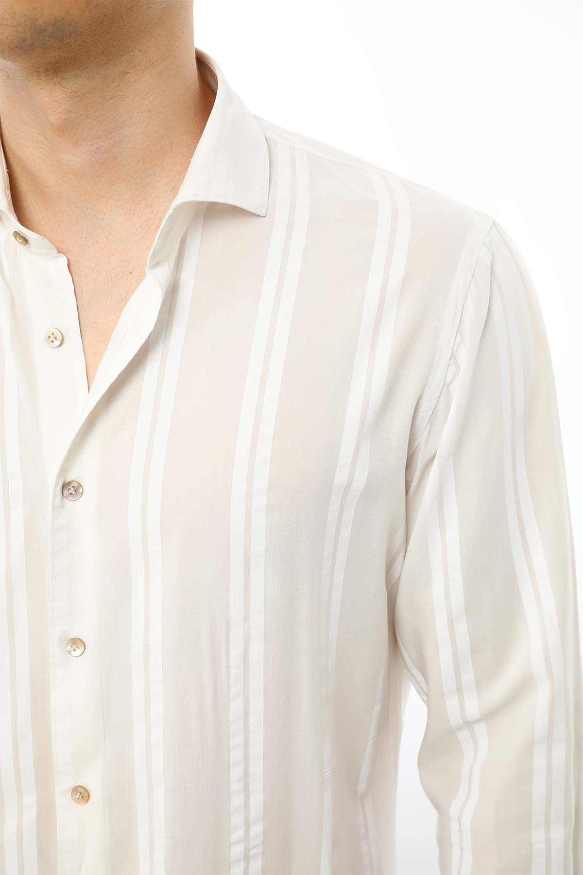 Dnl Gömlek-Libas Trendy Fashion Store