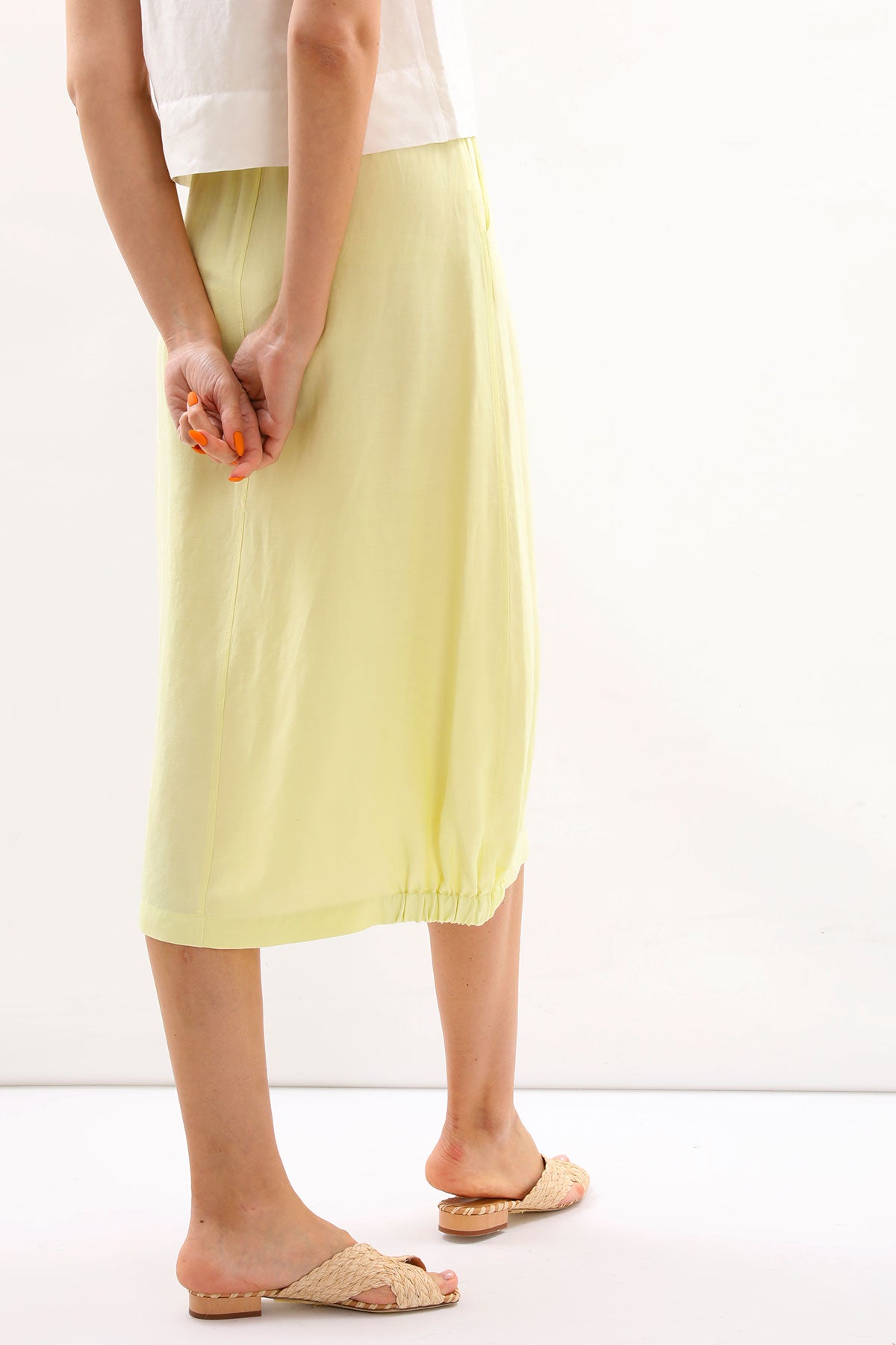 Crea Concept Etek-Libas Trendy Fashion Store