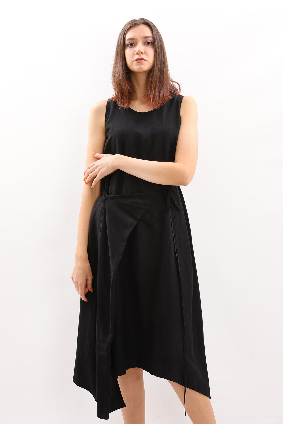 Crea Concept Elbise-Libas Trendy Fashion Store