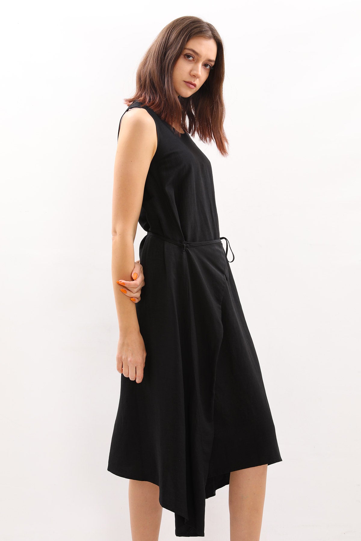 Crea Concept Elbise-Libas Trendy Fashion Store