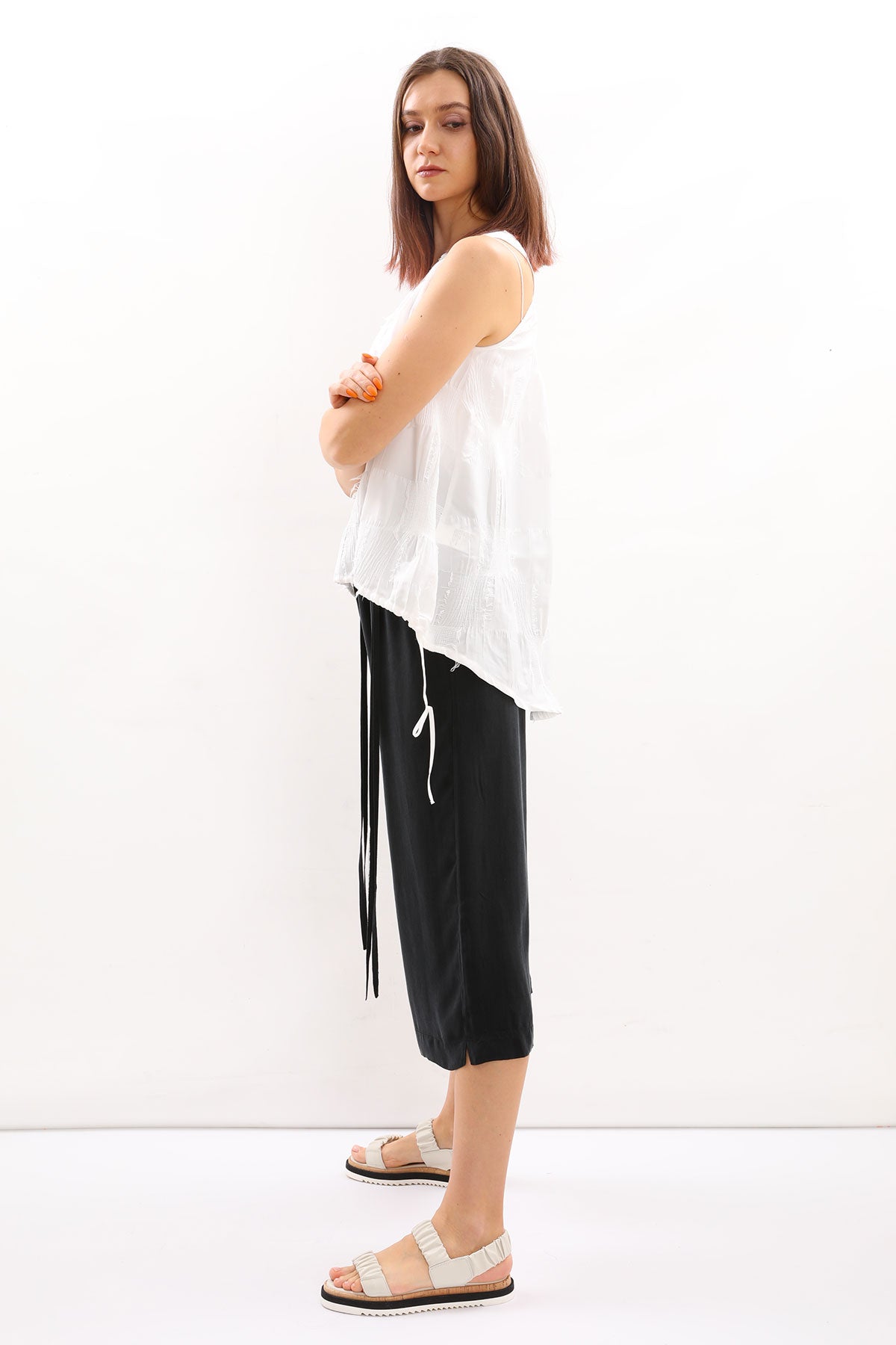 Crea Concept Bluz-Libas Trendy Fashion Store