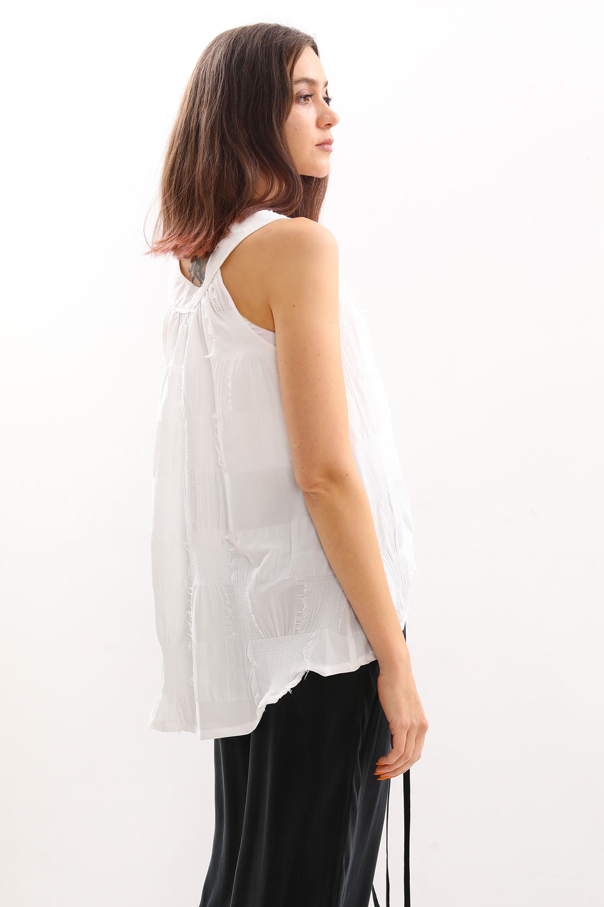 Crea Concept Bluz-Libas Trendy Fashion Store