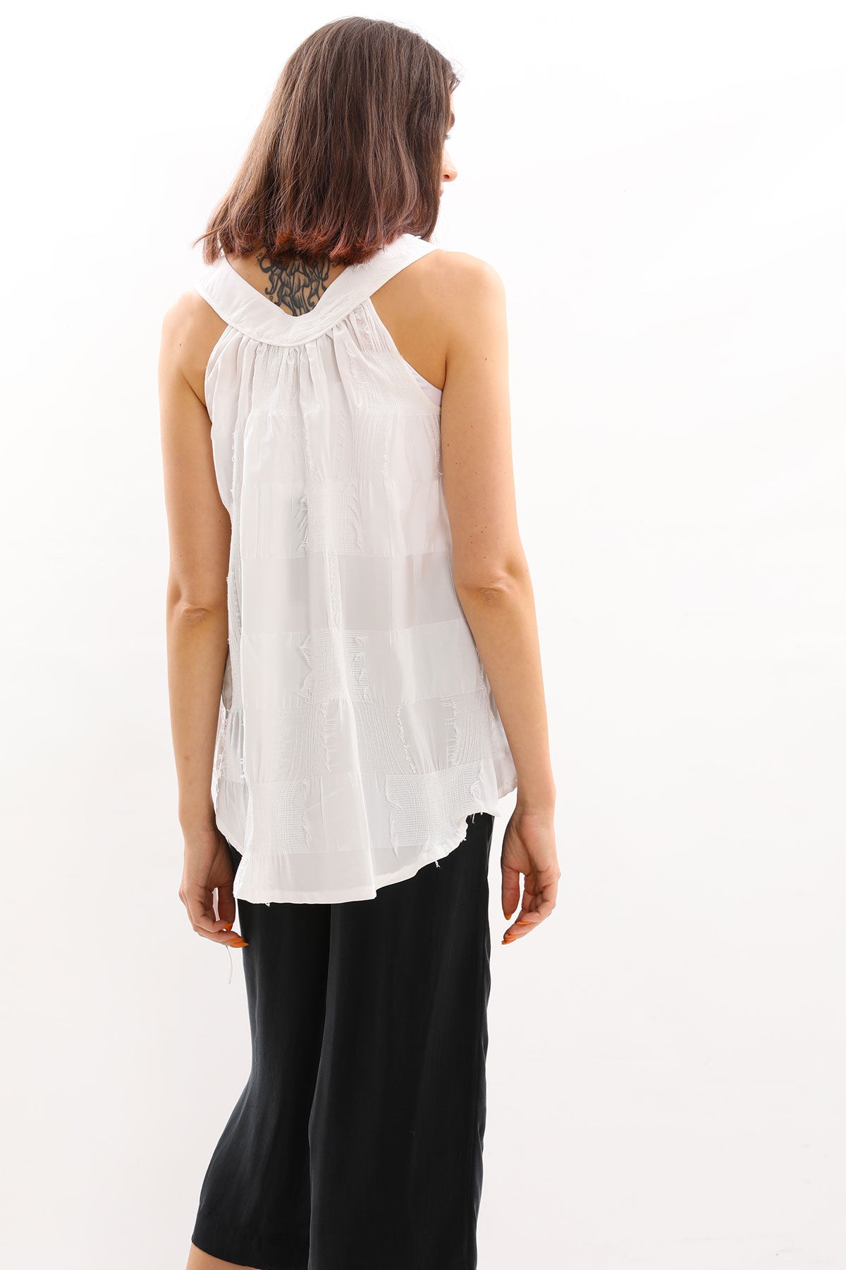 Crea Concept Bluz-Libas Trendy Fashion Store