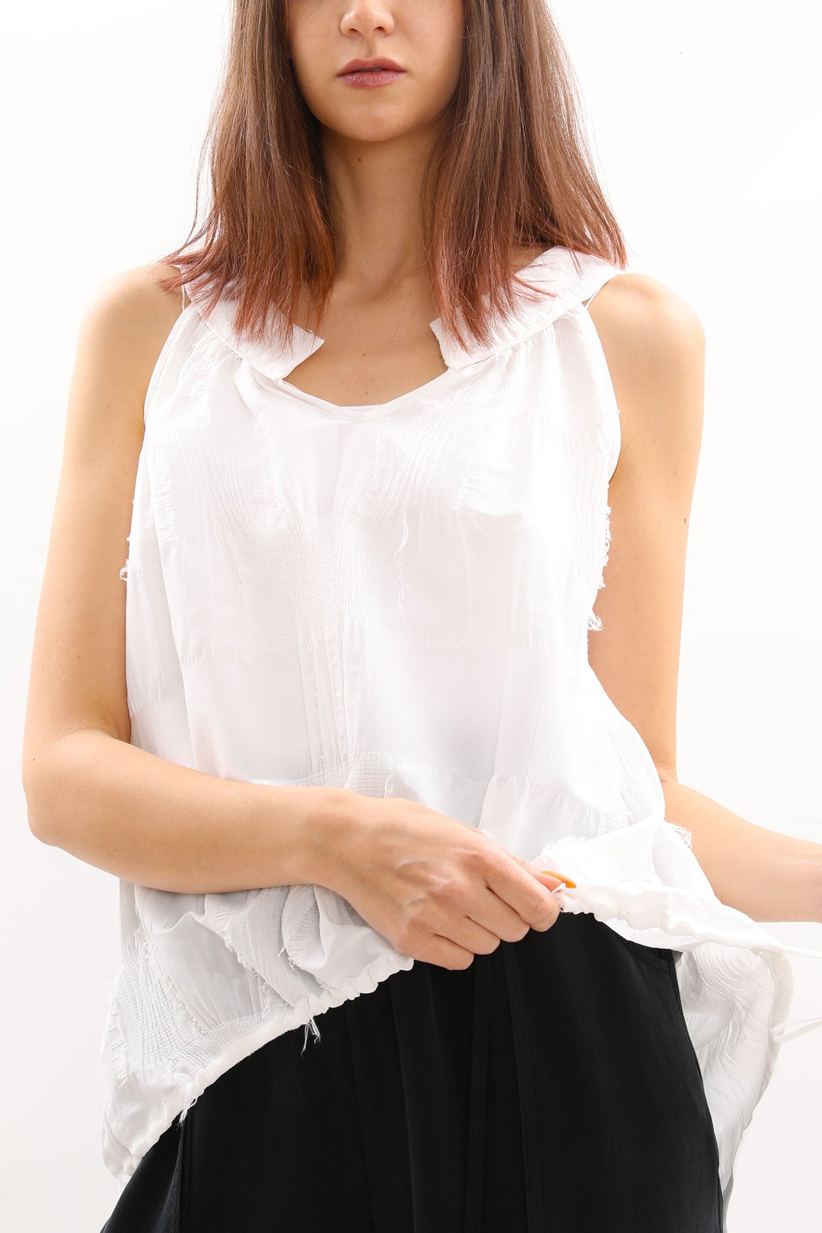 Crea Concept Bluz-Libas Trendy Fashion Store