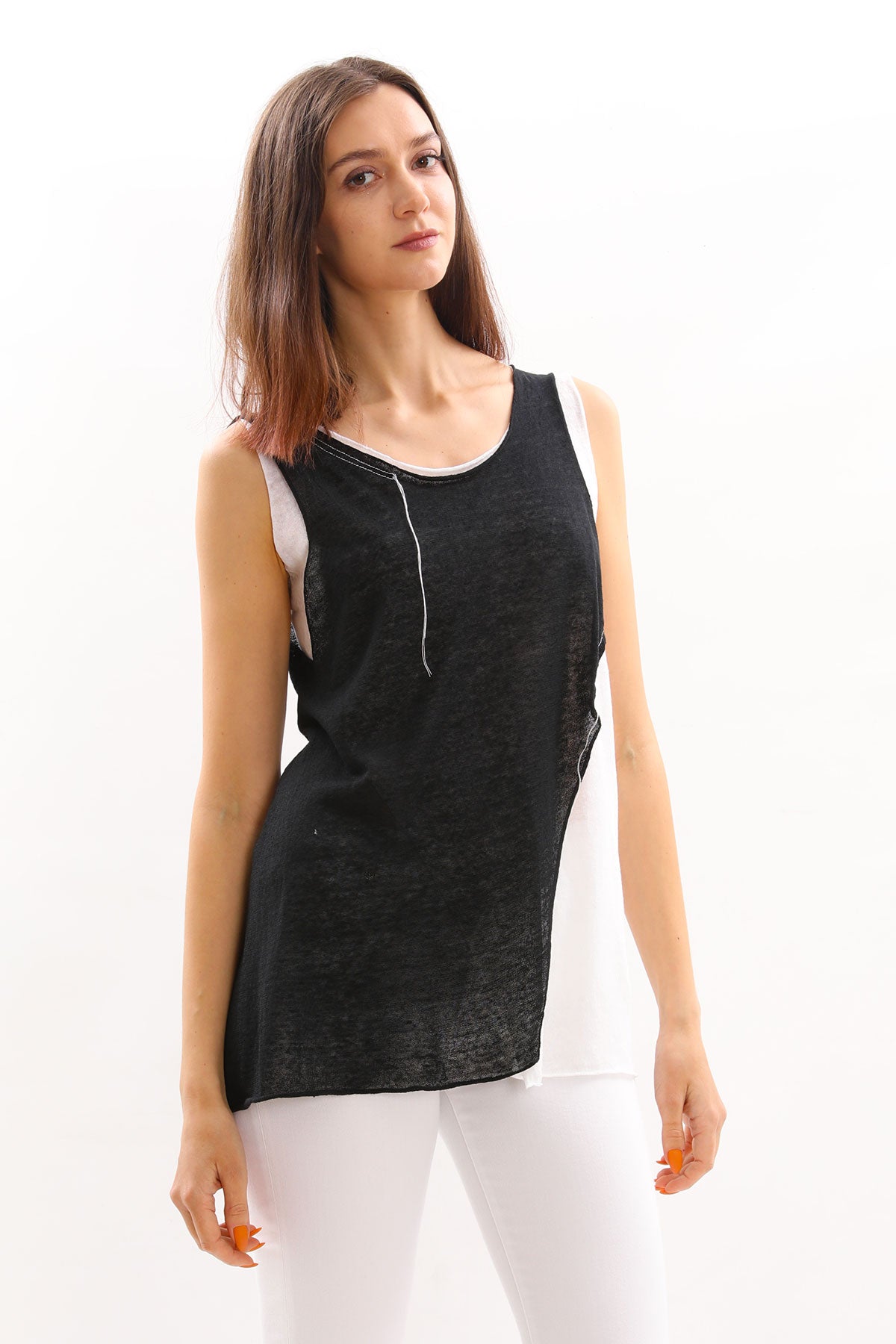 Crea Concept Bluz-Libas Trendy Fashion Store