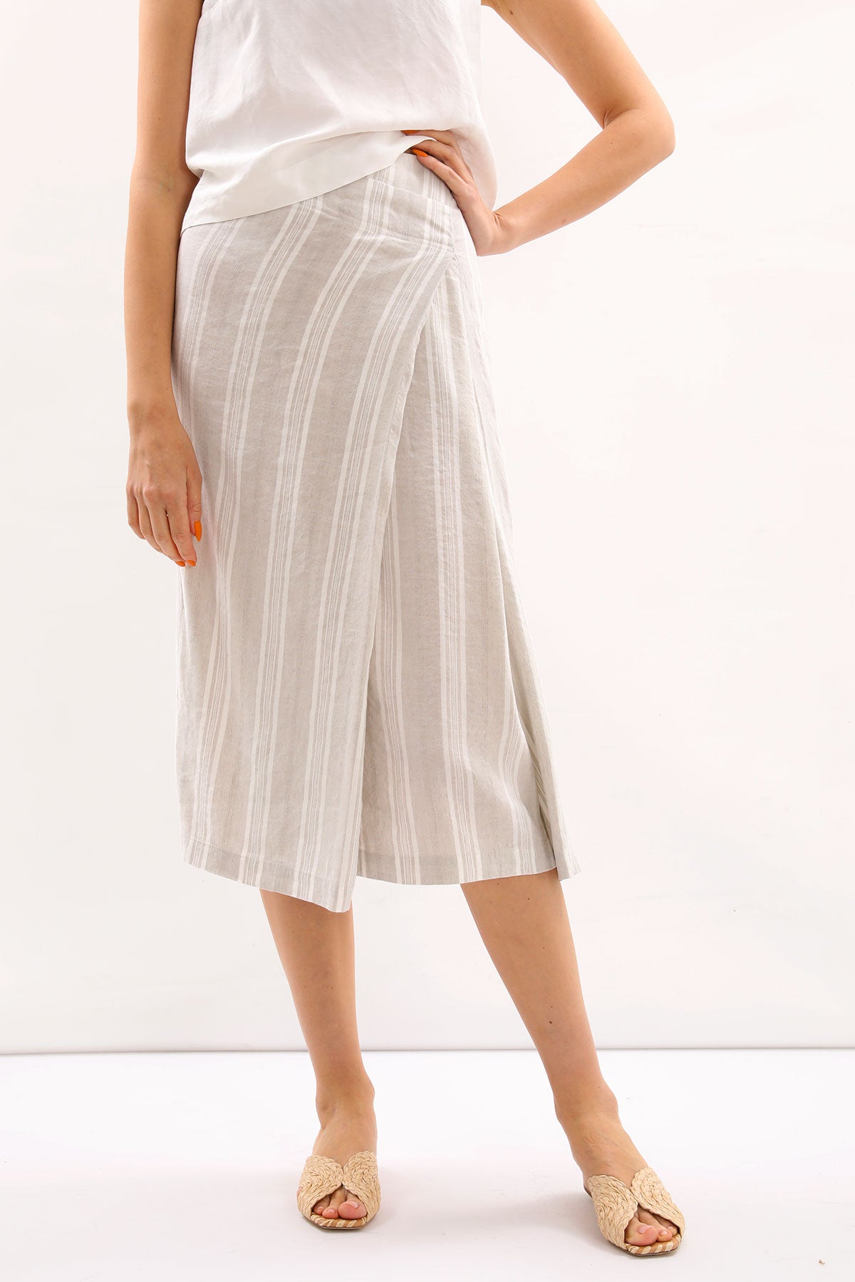 Crea Concept Pantolon-Libas Trendy Fashion Store