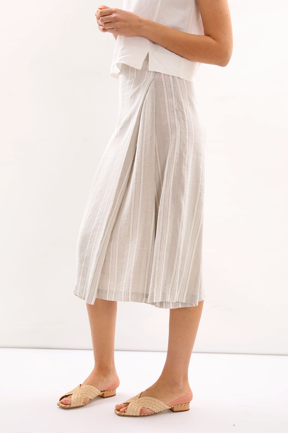 Crea Concept Pantolon-Libas Trendy Fashion Store