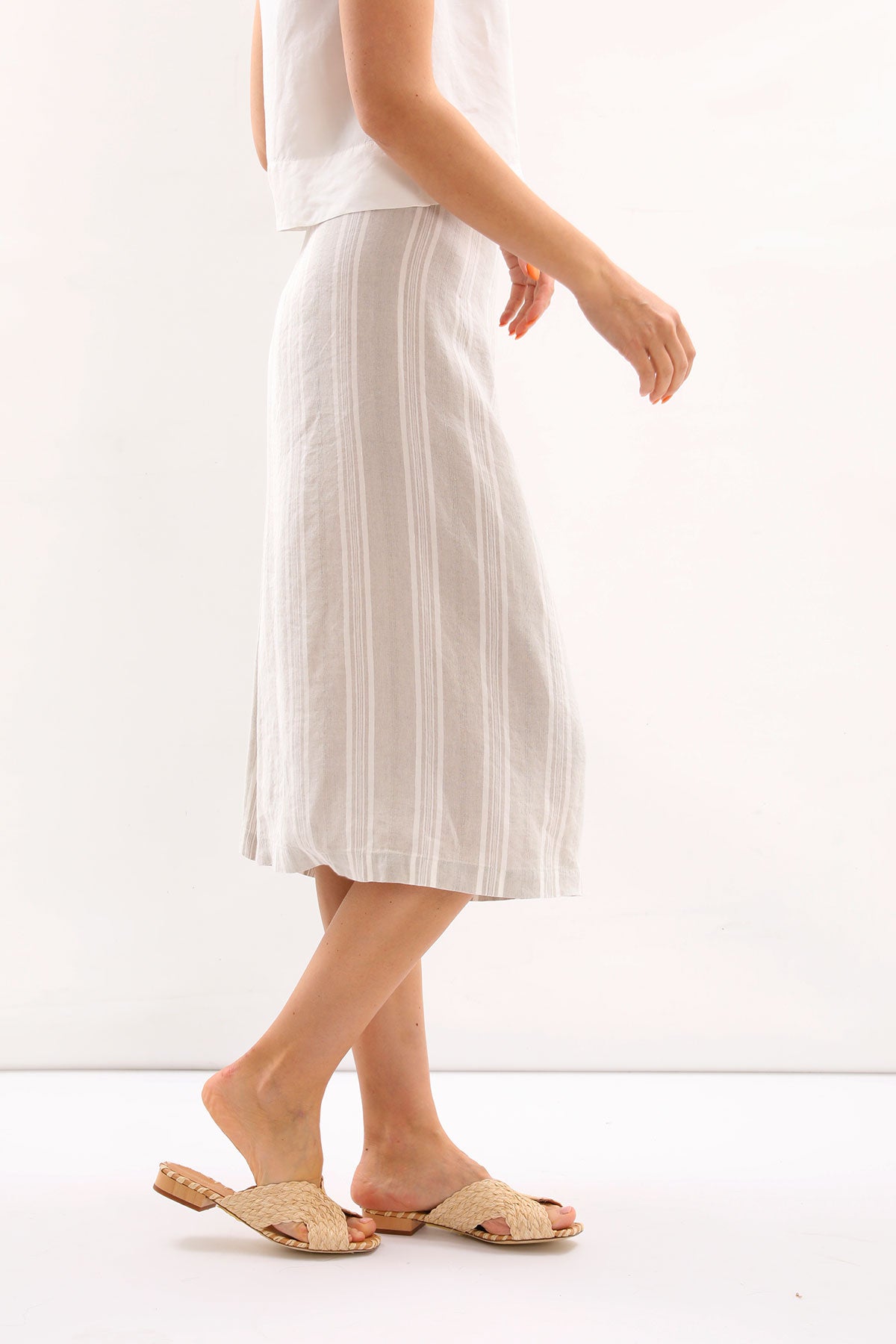 Crea Concept Pantolon-Libas Trendy Fashion Store