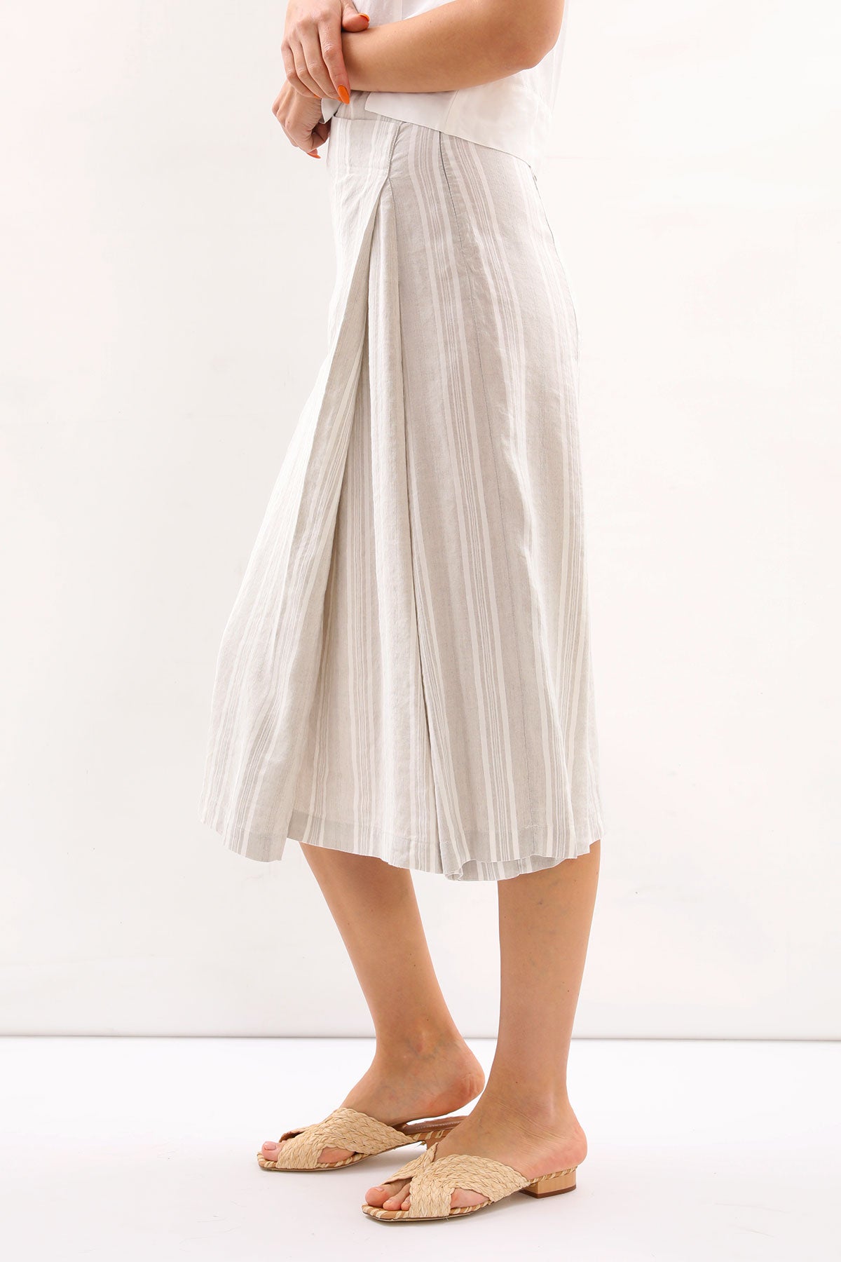 Crea Concept Pantolon-Libas Trendy Fashion Store