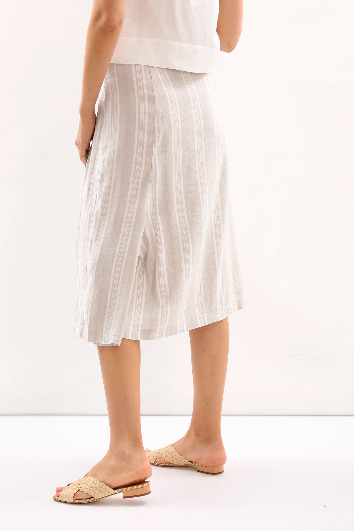 Crea Concept Pantolon-Libas Trendy Fashion Store