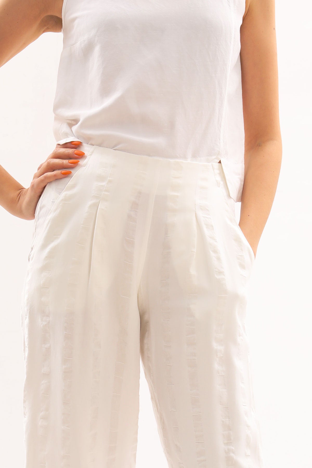 Crea Concept Pantolon-Libas Trendy Fashion Store