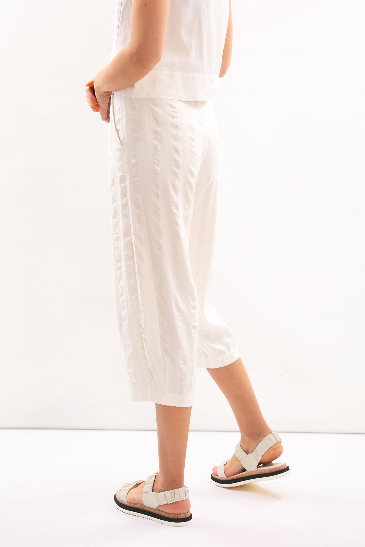 Crea Concept Pantolon-Libas Trendy Fashion Store