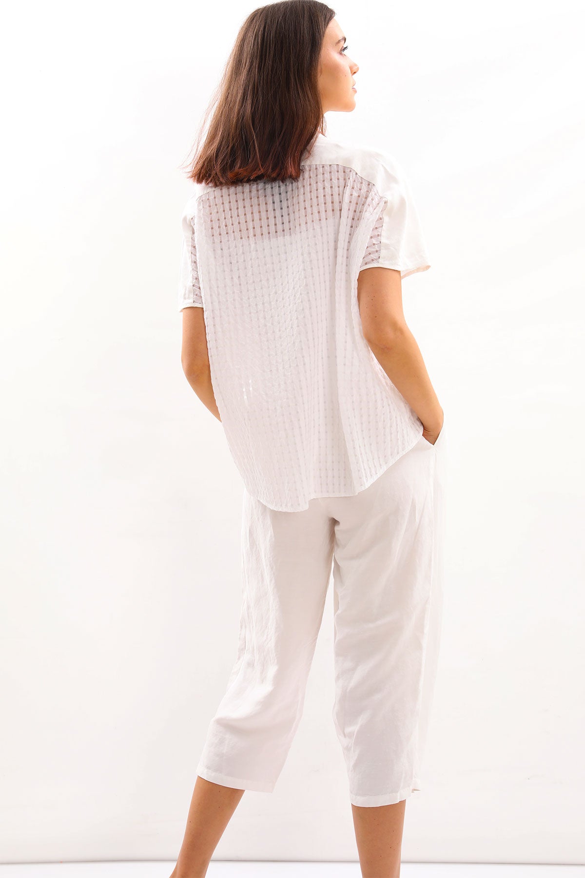 Crea Concept Tulum-Libas Trendy Fashion Store