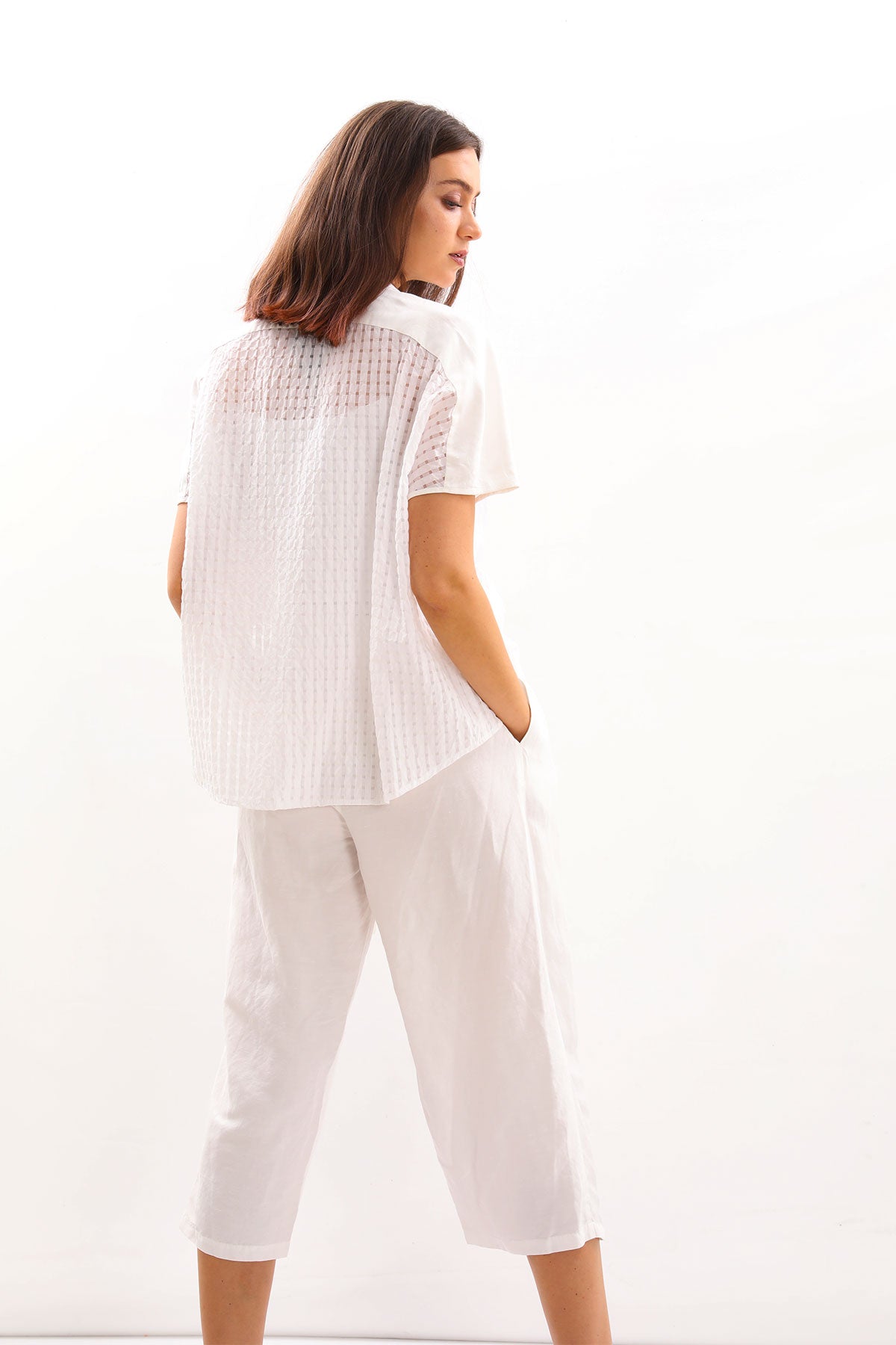 Crea Concept Tulum-Libas Trendy Fashion Store