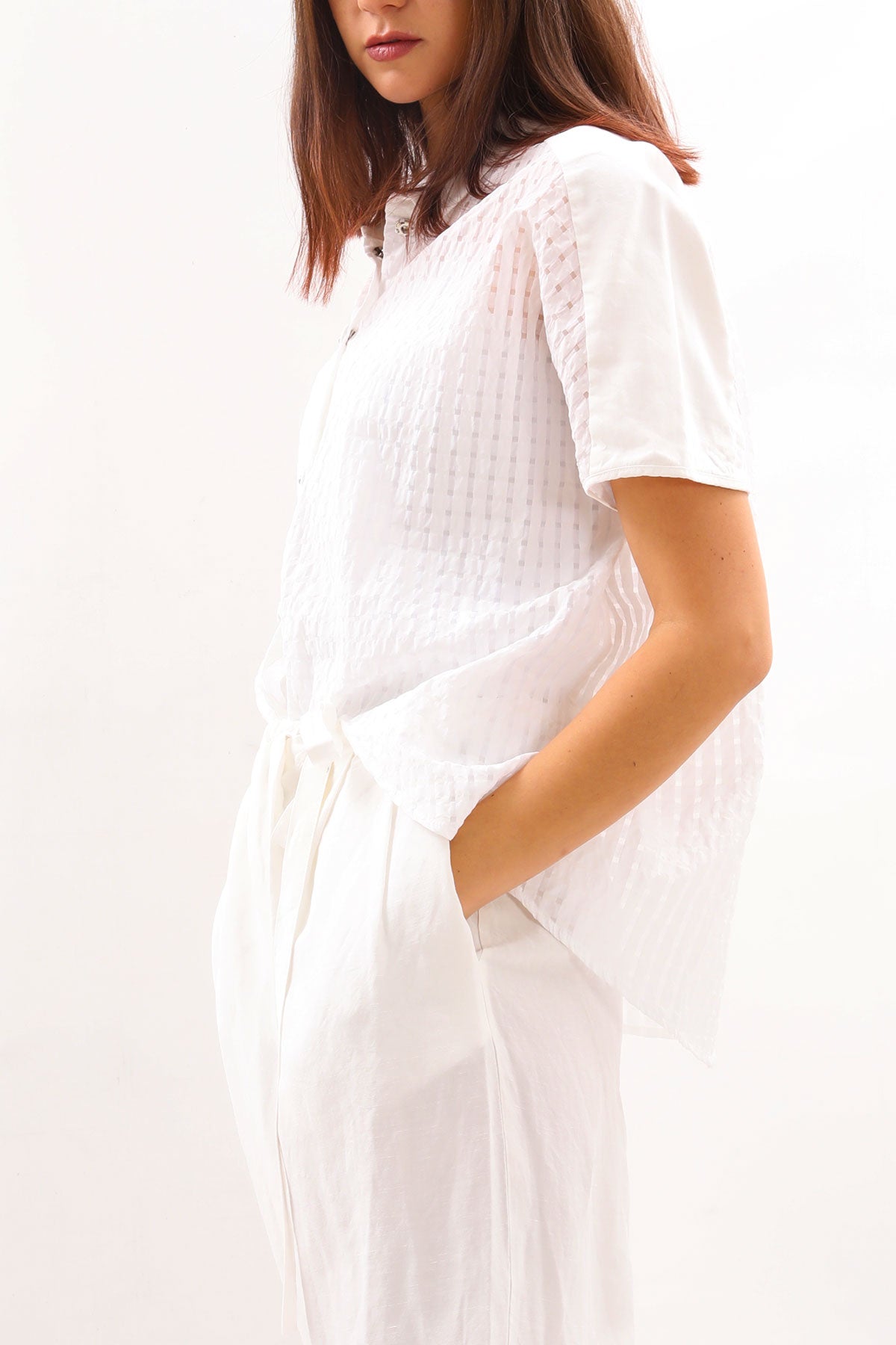 Crea Concept Tulum-Libas Trendy Fashion Store