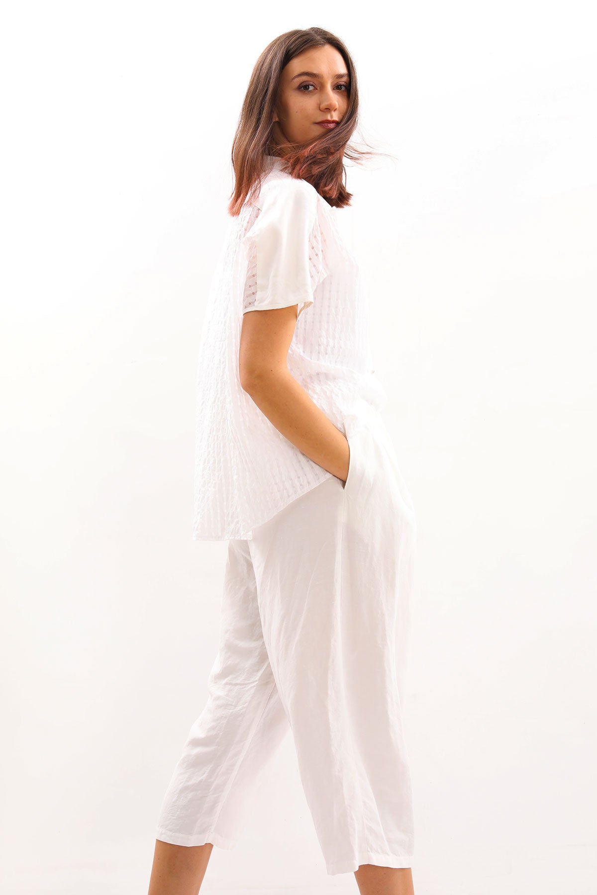 Crea Concept Tulum-Libas Trendy Fashion Store