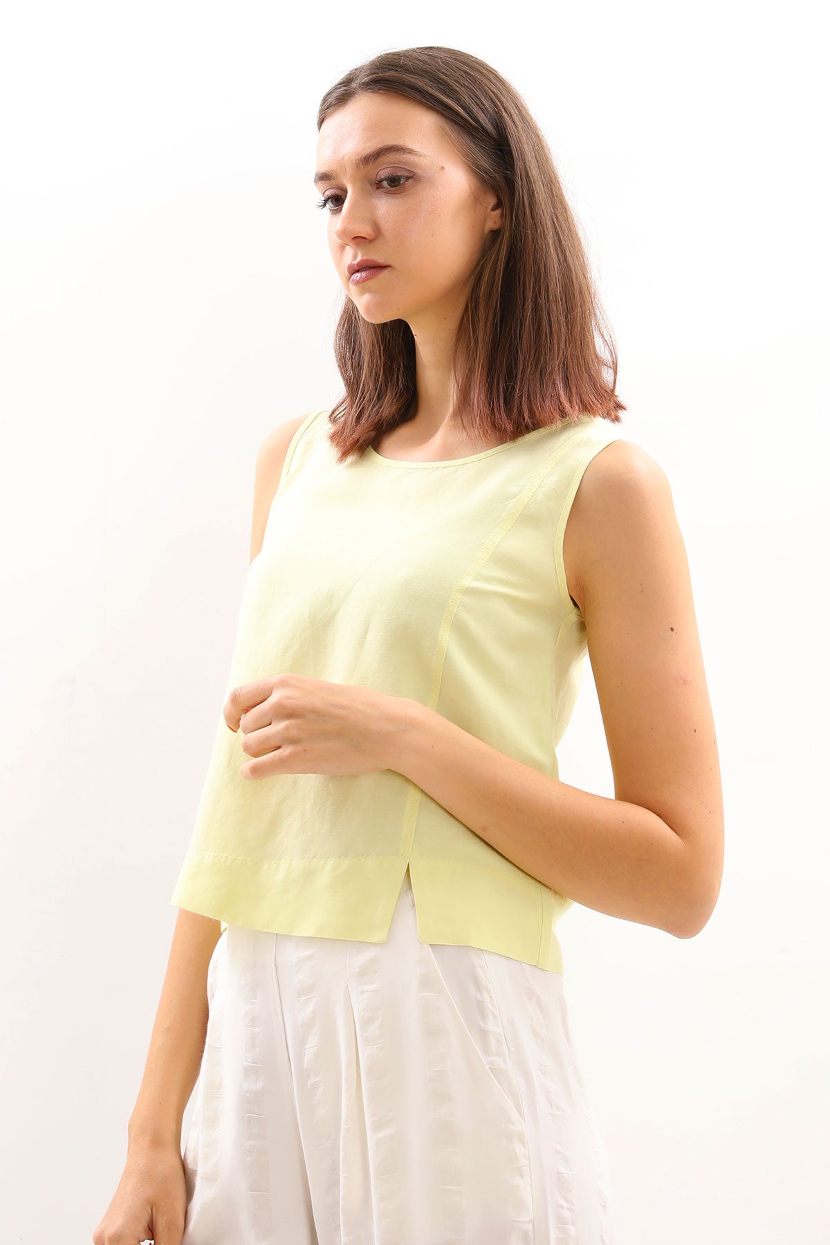 Crea Concept Bluz-Libas Trendy Fashion Store