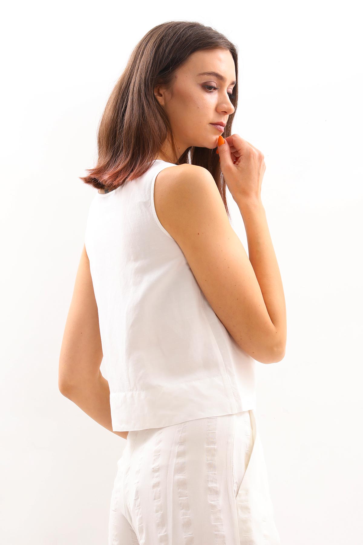 Crea Concept Bluz-Libas Trendy Fashion Store