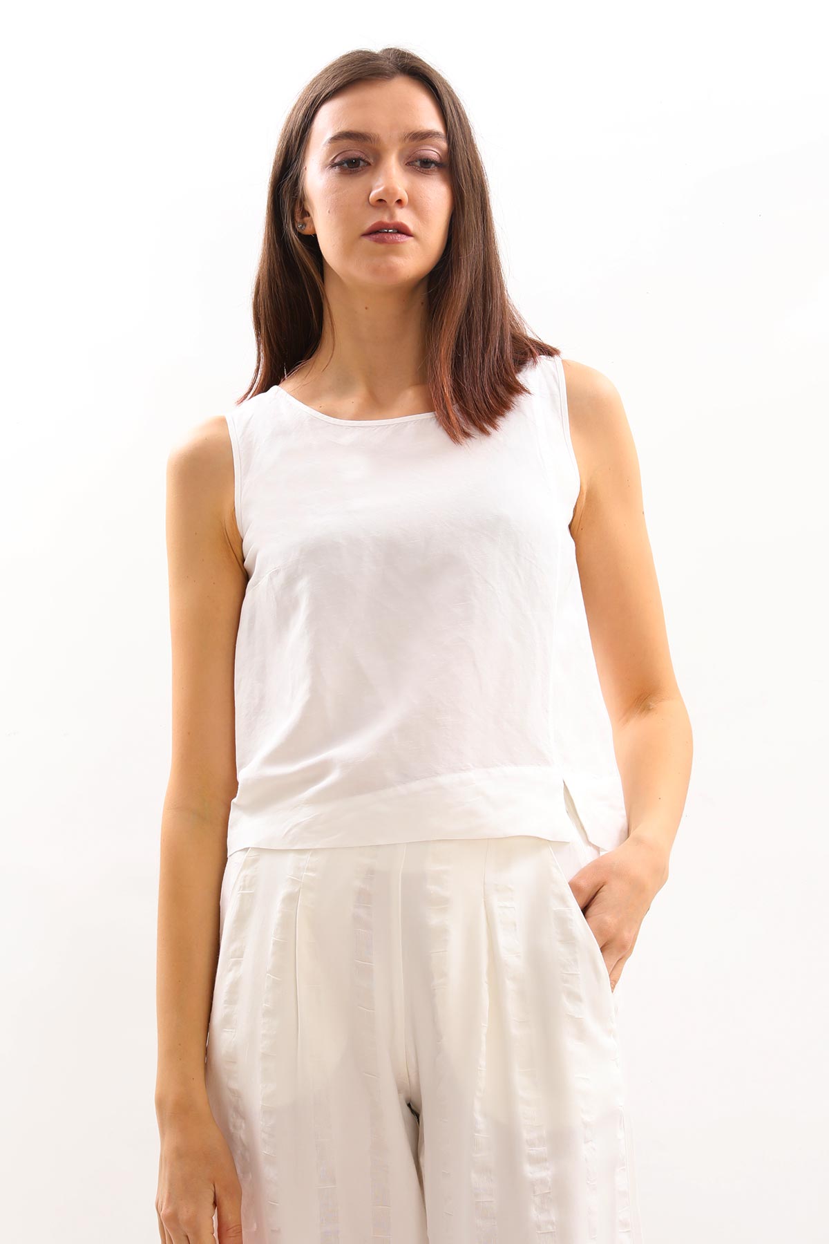 Crea Concept Bluz-Libas Trendy Fashion Store