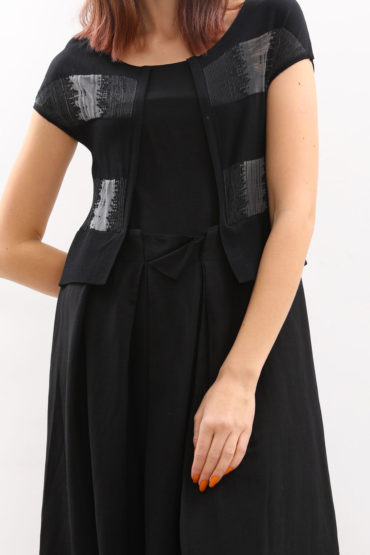 Crea Concept Elbise-Libas Trendy Fashion Store