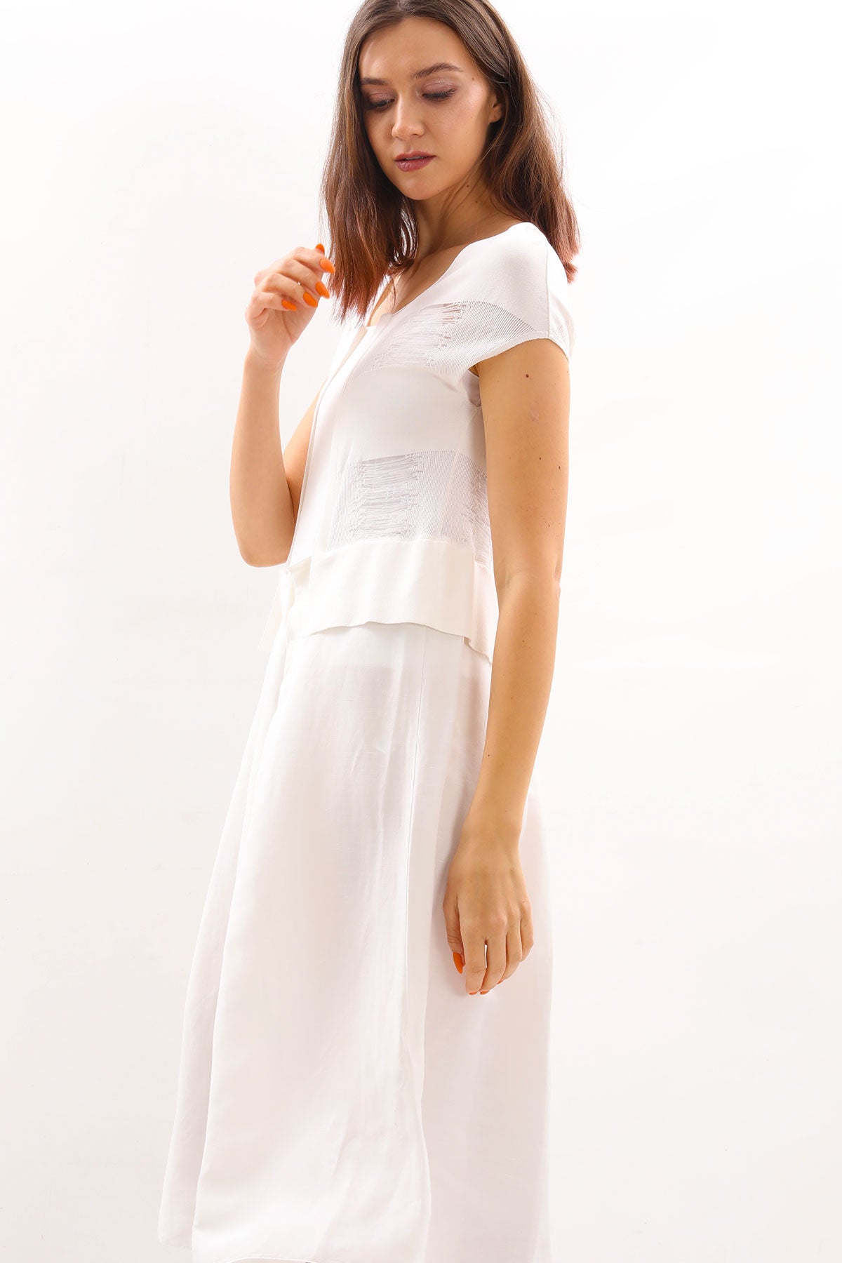 Crea Concept Elbise-Libas Trendy Fashion Store