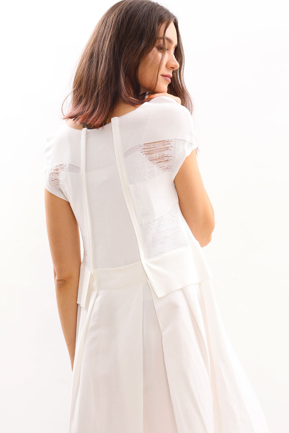 Crea Concept Elbise-Libas Trendy Fashion Store