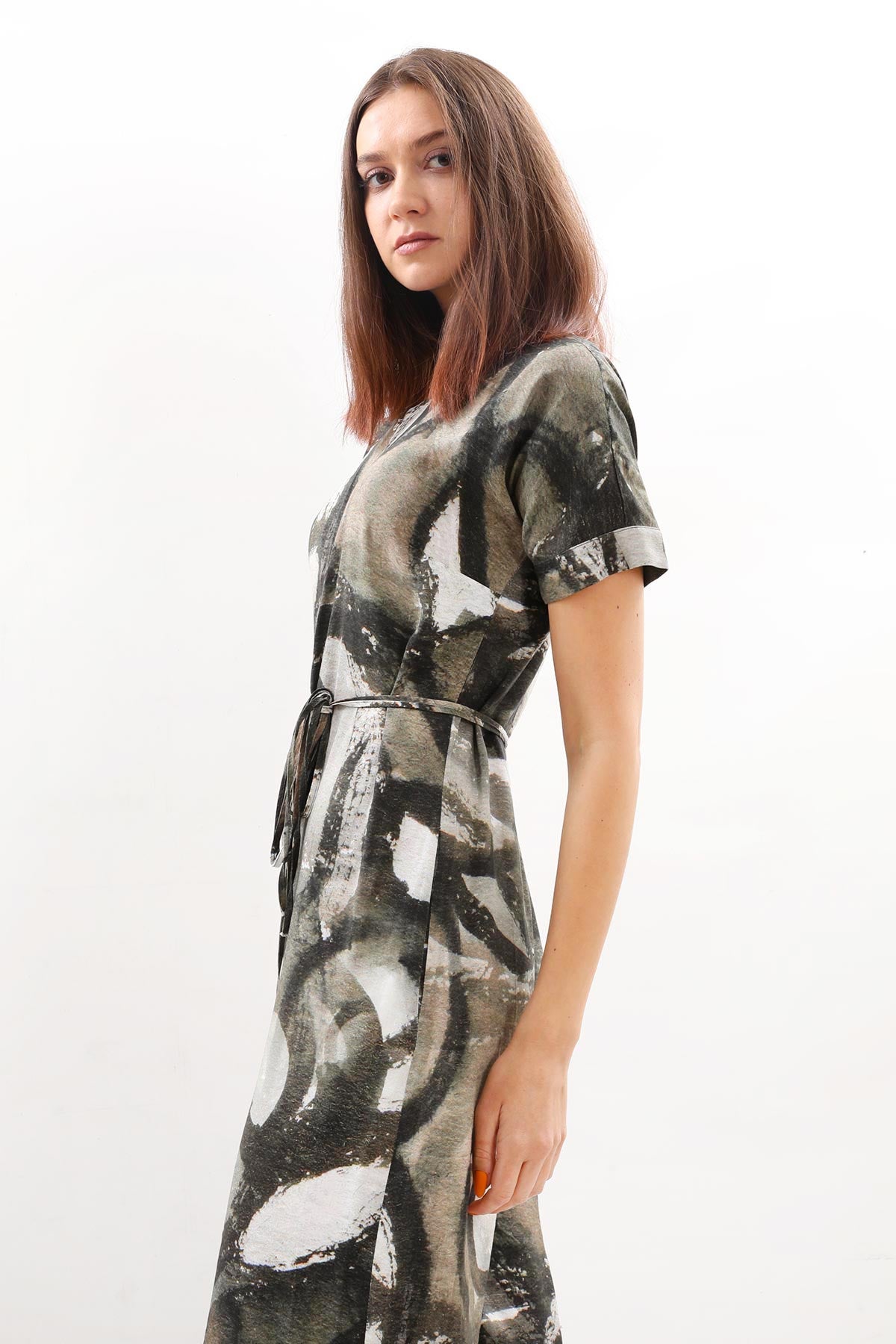 Crea Concept Tulum-Libas Trendy Fashion Store