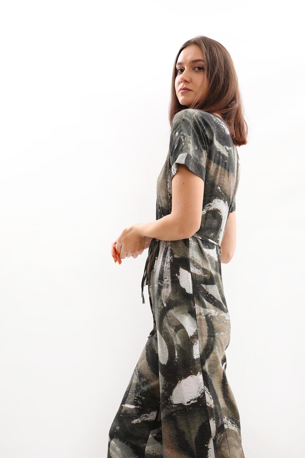 Crea Concept Tulum-Libas Trendy Fashion Store