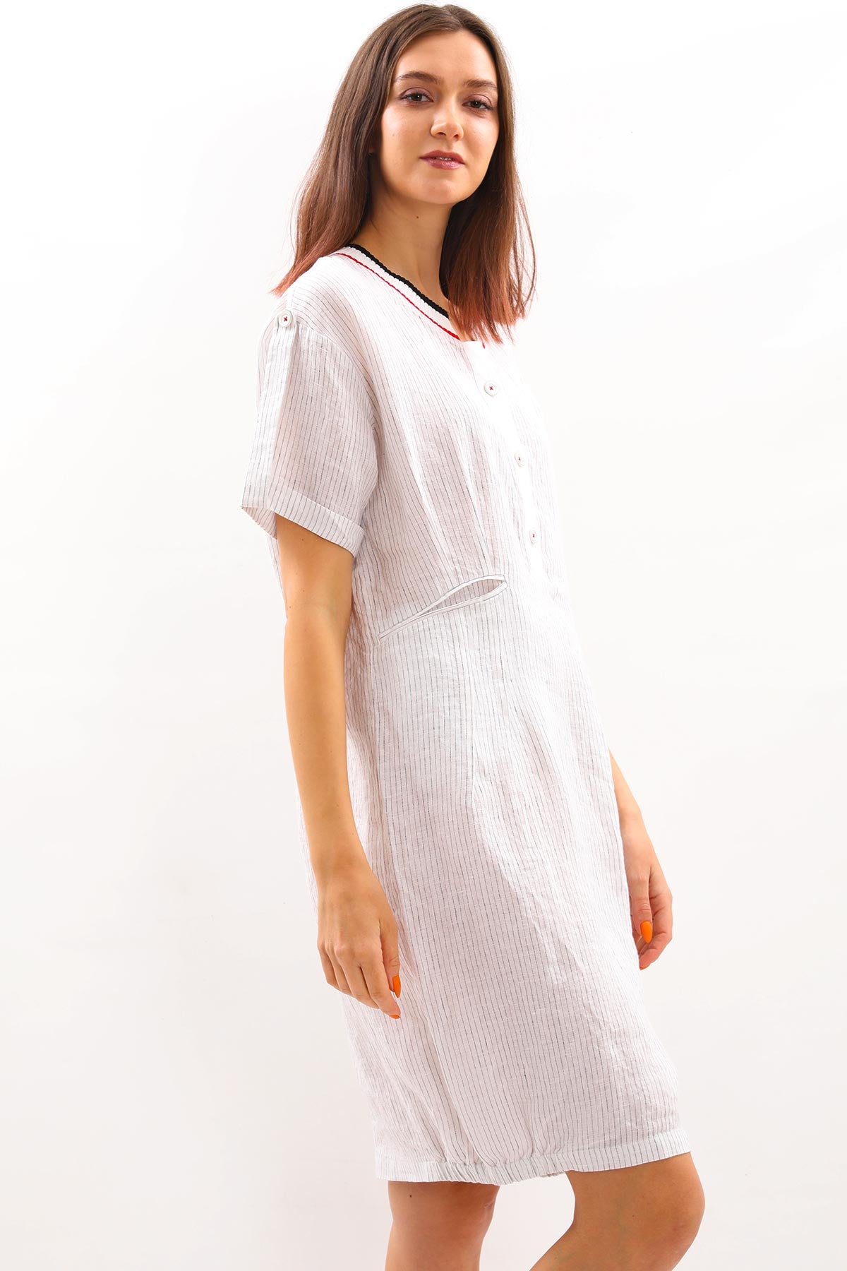 Crea Concept Elbise-Libas Trendy Fashion Store