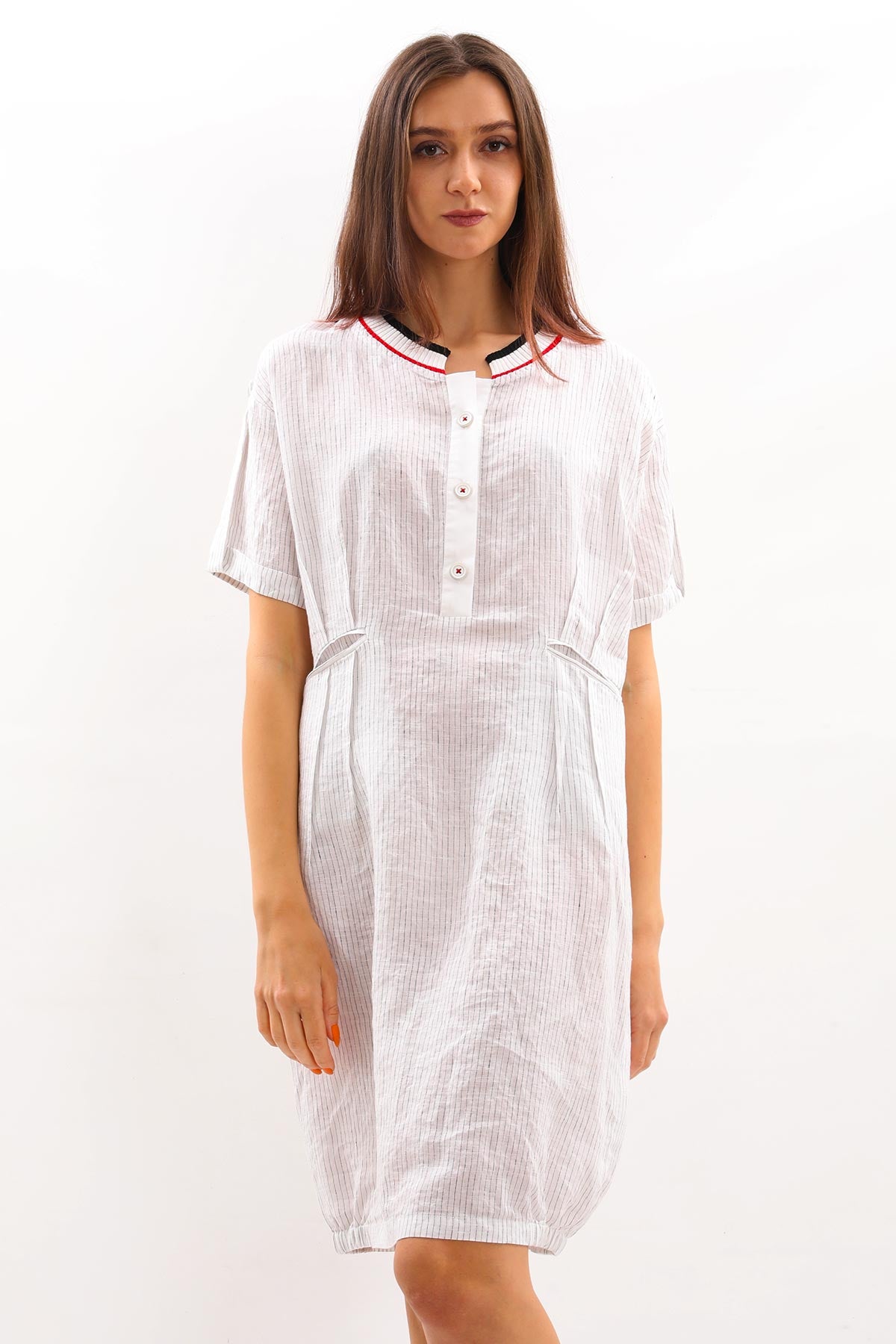 Crea Concept Elbise-Libas Trendy Fashion Store