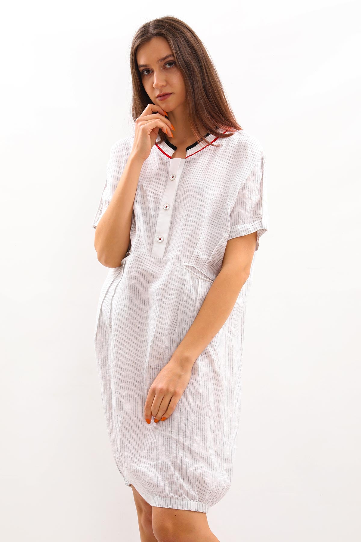 Crea Concept Elbise-Libas Trendy Fashion Store