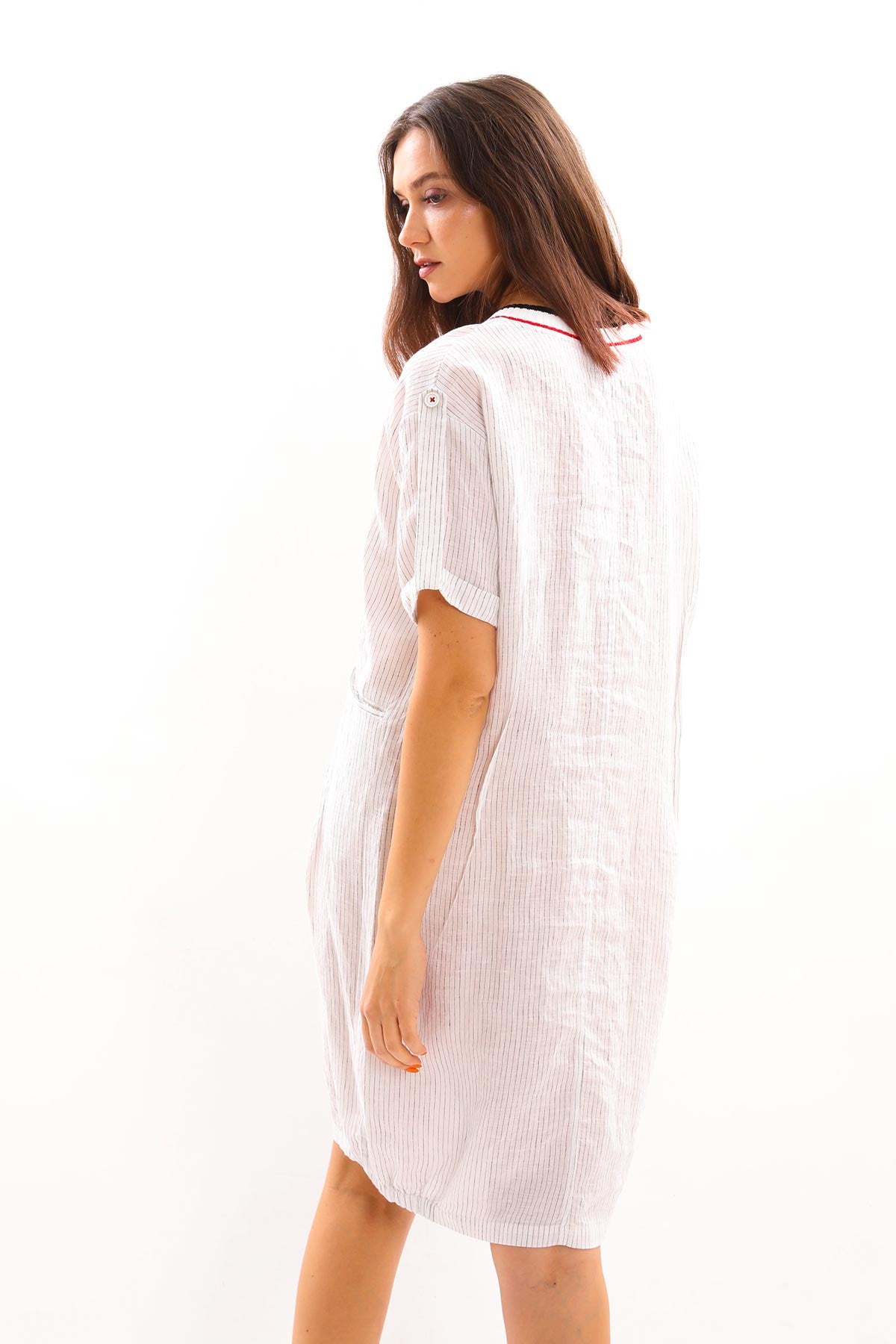 Crea Concept Elbise-Libas Trendy Fashion Store