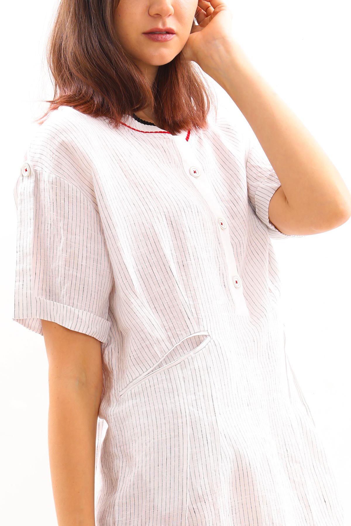 Crea Concept Elbise-Libas Trendy Fashion Store