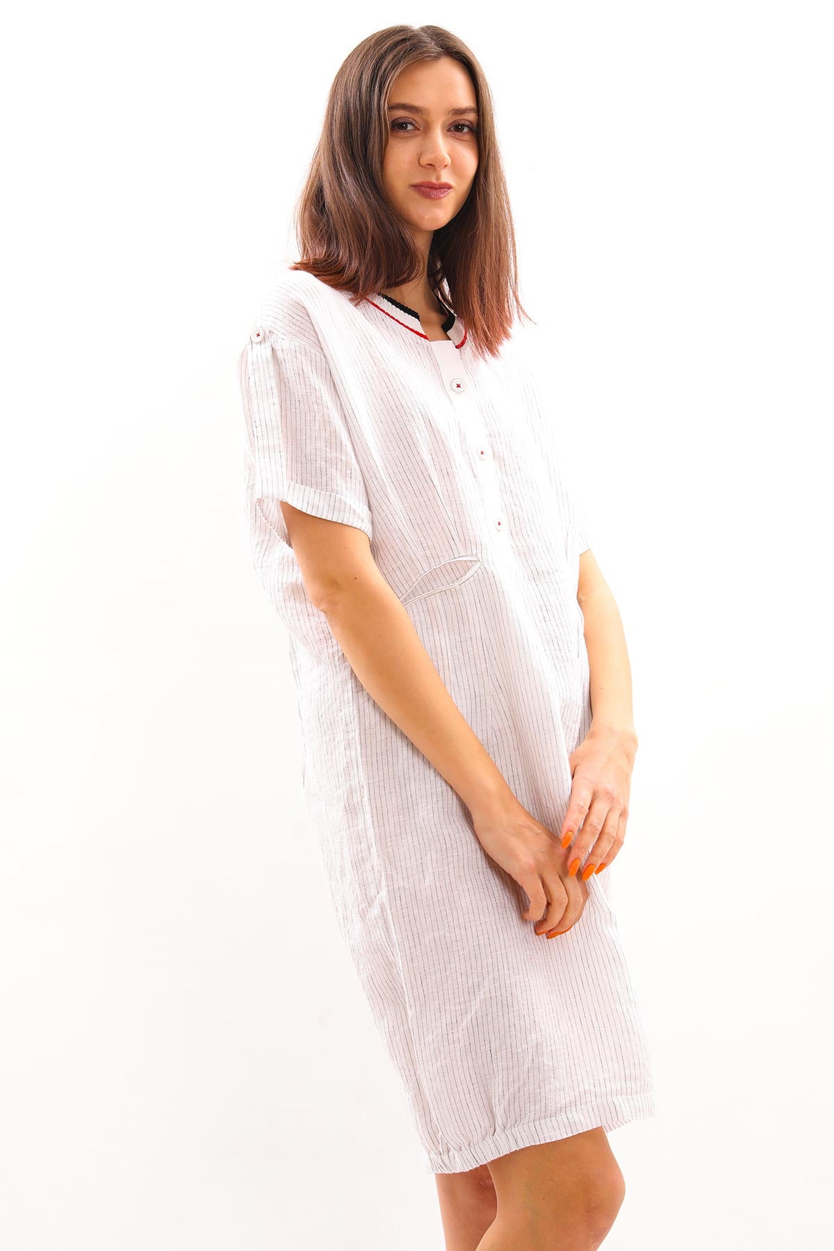 Crea Concept Elbise-Libas Trendy Fashion Store