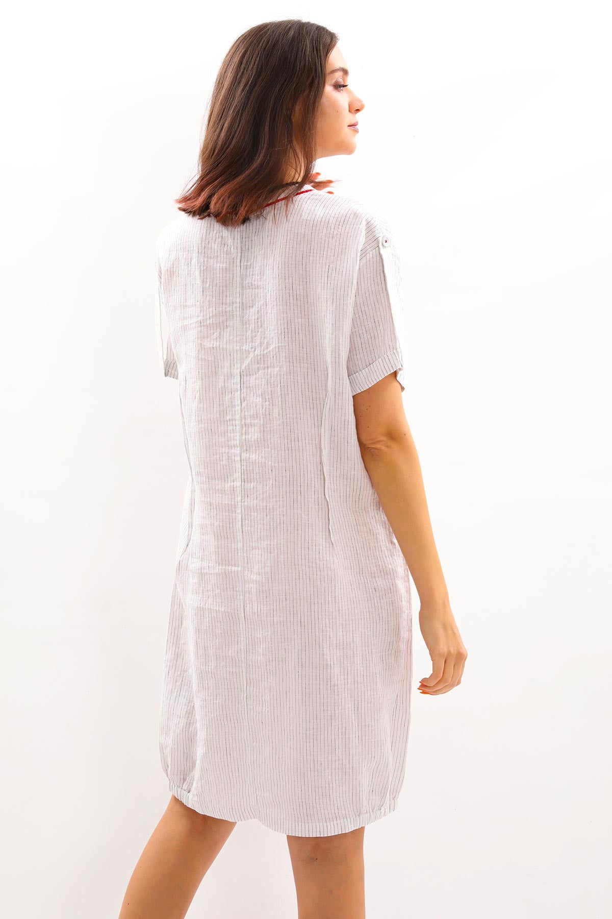 Crea Concept Elbise-Libas Trendy Fashion Store