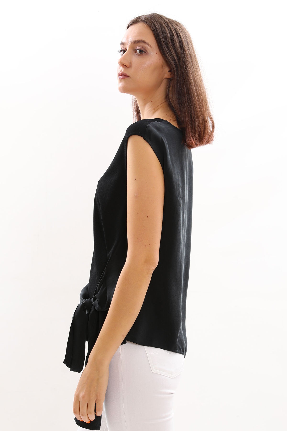 Crea Concept İpek Bluz-Libas Trendy Fashion Store