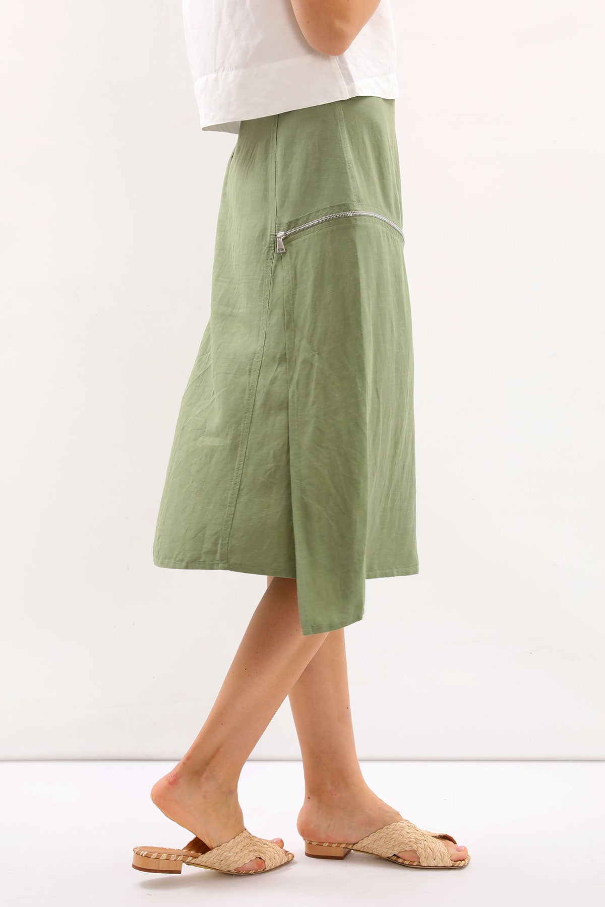 Crea Concept Etek-Libas Trendy Fashion Store