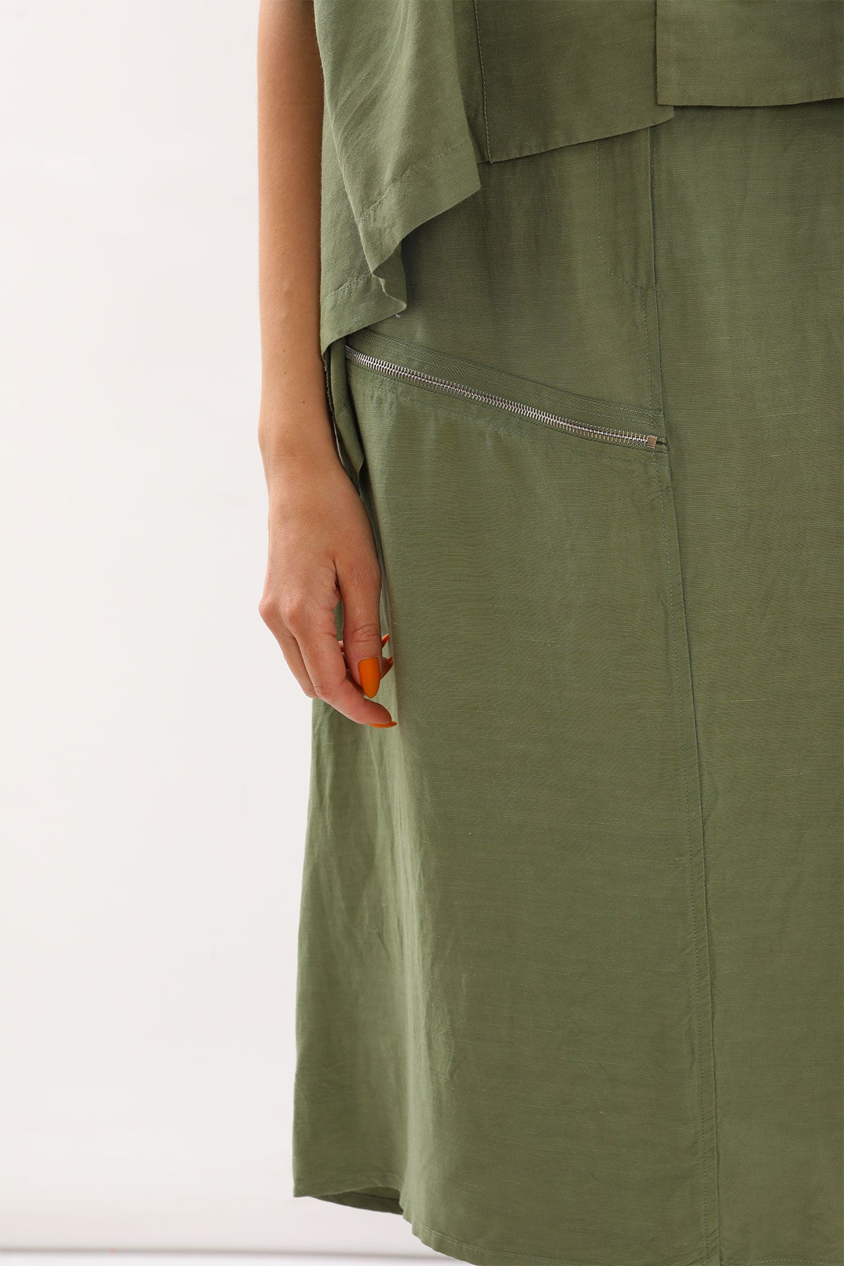 Crea Concept Etek-Libas Trendy Fashion Store