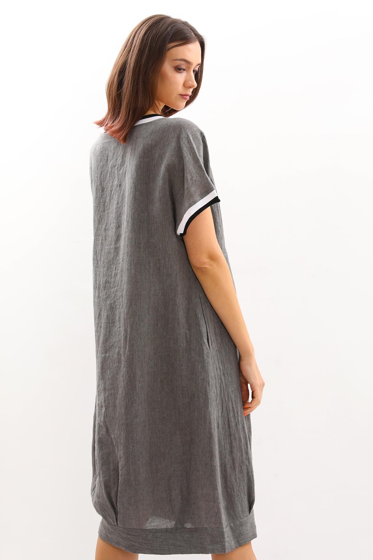 Crea Concept Elbise-Libas Trendy Fashion Store