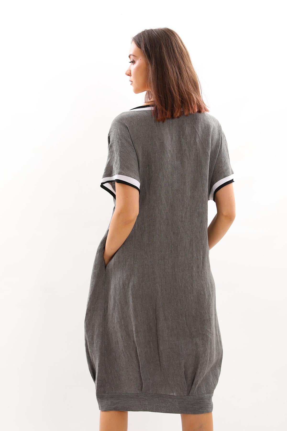 Crea Concept Elbise-Libas Trendy Fashion Store